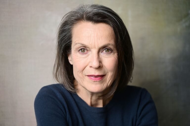 Caroline Schreiber Ehemann – Hat die Rote-Rosen-Schauspielerin einen Partner? Privatleben, Familie und Karriere caroline schreiber ehemann