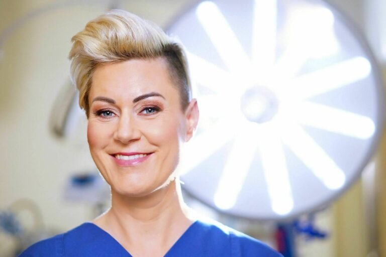 ehemann von doc caro