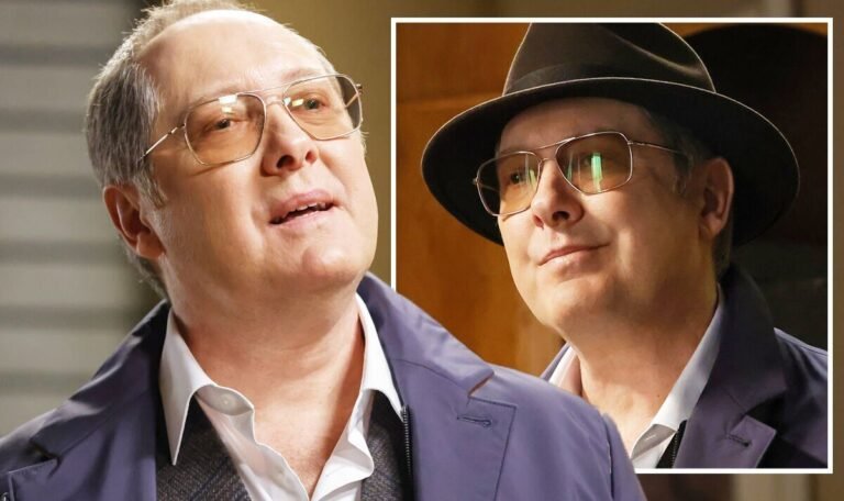 Kurt Perez Blacklist – Biografie, Rolle hinter den Kulissen, Todesursache und die Tribute-Widmung der Serie kurt perez blacklist