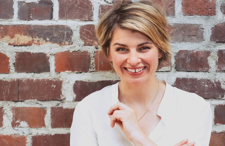 sabine heinrich lebensgefährte