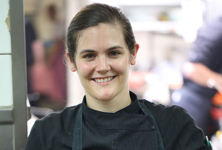 Viktoria Fuchs Lebensgefährtin – Hat die TV-Köchin eine Partnerin oder ist sie verheiratet? viktoria fuchs lebensgefährtin