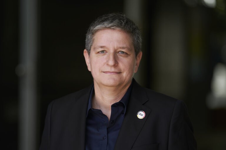 claudia plattner partnerin