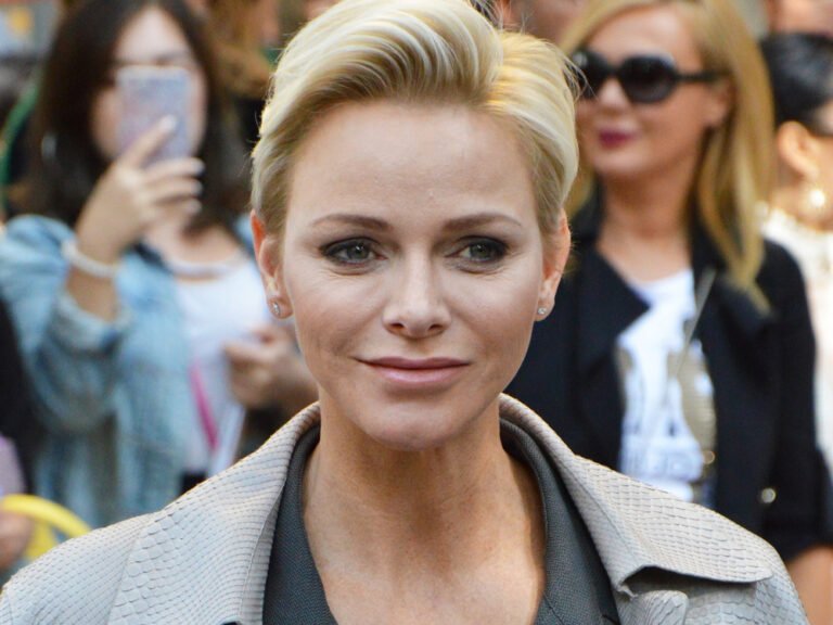 Ireen Sheer Todesursache – Faktencheck 2026: Lebt sie noch? Krankenhaus, Operation & Wahrheit hinter allen Gerüchten ireen sheer todesursache