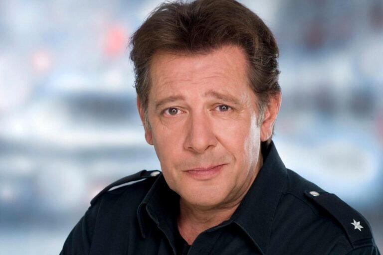 Jan Fedder Todesursache – Faktencheck 2026: Wahrheit über seinen Tod, Krankheit und letzte Jahre jan fedder todesursache