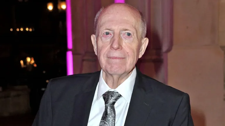 jan gregor kremp krank