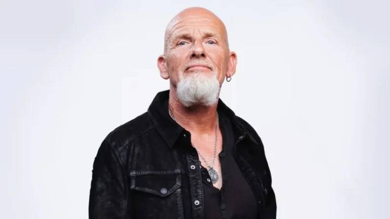 santiano sänger tot