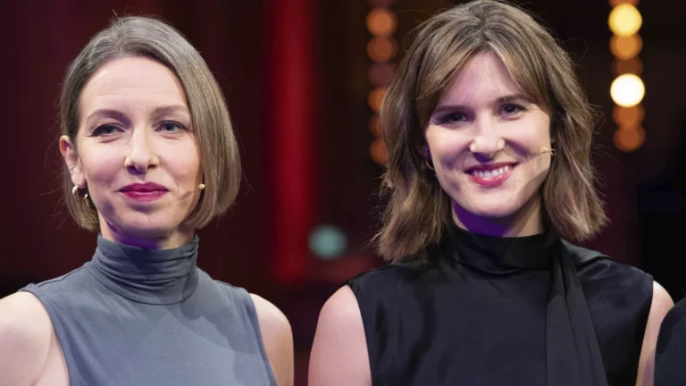 Sophie von der Tann Partner 2026: Beziehung, Privatleben & Wahrheit hinter allen Gerüchten – Faktencheck sophie von der tann partner