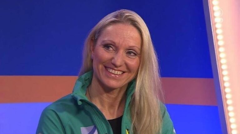 stefan kuntz ehefrau krank